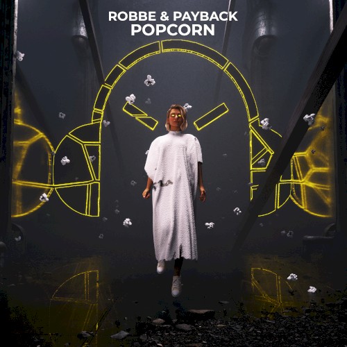 Robbe & Payback
